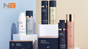 The Science behind: Skin Better Science Revolutionizing Skincare for Healthier Skin