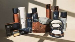 The Science behind: Skin Better Science Revolutionizing Skincare for Healthier Skin