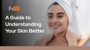 The Science behind: Skin Better Science Revolutionizing Skincare for Healthier Skin