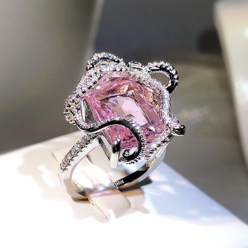 fashion rings for women