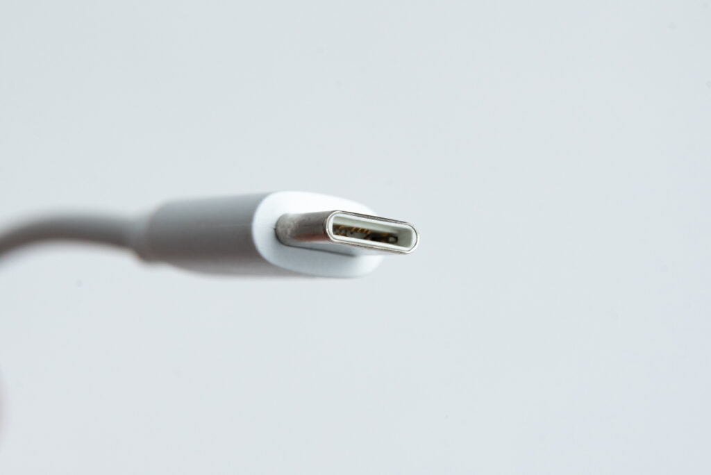 micro usb vs usb c
